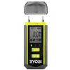 Image de Testeur d'humidité RYOBI - RBPINMM1