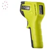 Image de Détecteur thermique RYOBI - RBIRT08