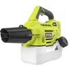 Image de Brumisateur Pulvérisateur 18V ONE+  sans batterie ni chargeur RY18FGA-0 Ryobi