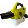 Image de Ryobi, Vaporisateur, Pulvérisateur de brouillard (2 l)
