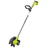 Image de Dresse-bordures 18V ONE+  sans batterie ni chargeur RY18EGA-0 Ryobi