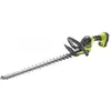 Image de Ryobi, Taille-haies, One+ (Fonctionnement sur batterie)