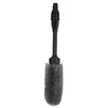 Image de Brosse jantes RYOBI pour pistolet à pression - RAC749