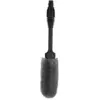 Image de Ryobi, Nettoyeur haute pression : accessoires, 5132004903 RAC749 EZClean-Radbürste