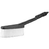 Image de Ryobi, Nettoyeur haute pression : accessoires, RAC750