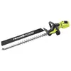 Image de Taille-haie sans fil brushless Power Max 36V - L.65 cm sans batterie ni chargeur