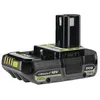 Image de 1 batterie lithium+ 18V - 2,0 Ah compacte - RB1820C