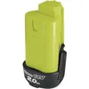 Image de Batterie 12V 2,0 Ah compatible RCD1201 et R12DD - BSPL1220