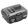Image de Batterie 12V Lithium 2.0 Ah RB12L20