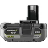 Image de Batterie Lithiumplus Ryobi 18V - 4.0Ah Compacte - Rb1840X