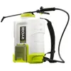 Image de Pulvérisateur a dos RYOBI - RY18BPSB-0 - 18V One Plus - 15L - 6,2 bars - Sans batterie ni chargeur