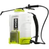Image de Ryobi, Vaporisateur, RY18BPSB-0 (15 l)