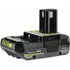 Image de Ryobi, Machine de jardinage : accessoires, RC18120-120C