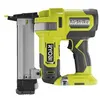 Image de Agrafeuse à air comprimé RYOBI 18V - avec 500 agrafes - sans batterie ni chargeur - R18GS18-0