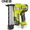 Image de Ryobi, Agrafeuse + pistolet à clous, R18GS18-0 (Agrafeuse)