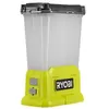 Image de Lanterne LED 18V One+ - 850 Lumens - sans batterie ni chargeur - RLL18-0