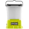 Image de Ryobi, Lampe de camping