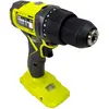 Image de Ryobi, Perceuse + Visseuses sans fil, RDD18-0 Akku Bohrschrauber 18 V 52 Nm Solo ( 5133005437 ) - ohne Akku, ohne Ladegerät (Perceuse-visseuse)