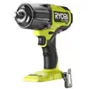 Image de Ryobi, Batterie outillage + chargeur, akku slagskruenøgle RIWH18X-0 One+ HP 18V u/batteri & lader (18 V)