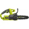 Image de Ryobi, Tronçonneuse, RY18CS20A-0 (Tronçonneuse à batterie)