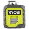 Image de Laser vert 360 RYOBI - 25m de portée - RB360GLL