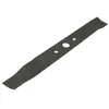 Image de Lame de tondeuse rac450 5132005318 - tondeuse a gazon ryobi