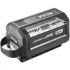 Image de 1 batterie lithium+ 36V MAXPOWER 6,0 Ah High Energy - gestion individuelle de charge/décharge des cellules - RY36B60B