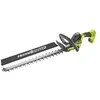 Image de Taille-haies RYOBI 18V OnePlus Brushless - LINEA - 45 cm - sans batterie ni chargeur - RY18HT45A-0