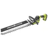 Image de Taille-Haies Sans Fil 18V One+ Ryobi Linea Ry18Ht45A-120 - Lame De 45 Cm - 1 Batterie 18V 2,0 Ah Et 1 Chargeur
