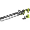 Image de Ryobi, Taille-haies, Taille-haies sans fil (Fonctionnement sur batterie)
