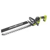 Image de Taille-haies sans fil 18V ONE+ RYOBI LINEA RY18HT50A-0 - Lame de 50 cm - Sans batterie ni chargeur