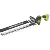 Image de Ryobi, Taille-haies, RY18HT50A-0 (Fonctionnement sur batterie, Fonctionnement sur piles)