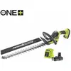 Image de Ryobi, Taille-haies, Taille-haies sans fil (Fonctionnement sur batterie)