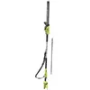 Image de Taille-haies sur perche 36V MAXPOWER - lames 50cm - tube d'extension 40 cm fourni - sans batterie ni chargeur - RY36PHT50A-0