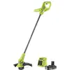 Image de Ryobi, Débroussailleuse, 5133005460 (Fils coupe-herbe)