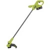 Image de Coupe-Bordures Sans Fil 18V One+ Ryobi Ry18Lt23A-0 - Diametre De Coupe 23 Cm - Sans Batterie Ni Chargeur