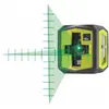 Image de Ryobi, Laser lignes, Rbcllg2 (Laser à lignes croisées)