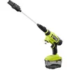 Image de Pistolet   Ryobi Pistolet haute pression Brushless 18V ONE+ HP 