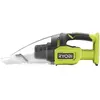 Image de Aspirateur à main 18V - 29 AW - 1000 L/min - 0,85 m3/min - Collecteur 600 ml