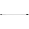 Image de Lance d'extension 1,2 m EZClean RYOBI pour pistolets haute pression - RAC768