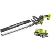 Image de Ryobi, Taille-haies, Akku-Heckenschere