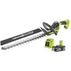 Image de Ryobi, Taille-haies, RY18HT50A-125 (Fonctionnement sur batterie)
