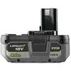 Image de Ryobi Batterie Lithium+ 18V ONE+  4,0 Ah