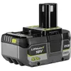Image de RYOBI Batterie lithium-ion RYOBI One+ Rb1850xg 18V, 5 Ah