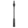 Image de Lance Vario RYOBI pour nettoyeurs haute pression électriques - RAC777