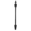 Image de Lance Turbo RYOBI pour nettoyeurs haute pression électriques - RAC778