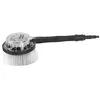 Image de Brosse rotative RYOBI pour nettoyeurs haute pression électriques - RAC785