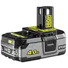 Image de Ryobi Batterie RYOBI 18V LithiumPlus High Energy