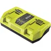 Image de Chargeur 36 V - 2 ports - 6,0 A - MAX POWER