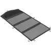 Image de Ryobi, Panneau solaire, solcellepanel RYSP21A 21W (21 W)